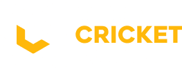 Mega Cricket World