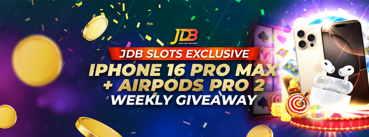 _SEO_1174x436 JDB Slots Special Weekly Giveaway