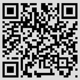 How to download Mobile App QR Code