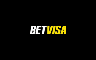 Betvisa Live Review